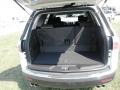  2012 Acadia SL Trunk