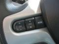 2007 Alabaster Silver Metallic Honda Civic Hybrid Sedan  photo #22