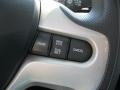 2007 Alabaster Silver Metallic Honda Civic Hybrid Sedan  photo #23