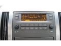 Cashmere Audio System Photo for 2008 Cadillac STS #54044480