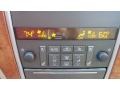 Cashmere Controls Photo for 2008 Cadillac STS #54044489