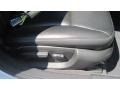 Summit White - Impala LT Photo No. 20