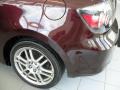 Sizzling Crimson Red Mica - tC  Photo No. 7