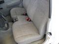 Summit White - Colorado Regular Cab Photo No. 14