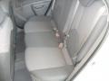 Polar Blue - Rio LX Sedan Photo No. 11