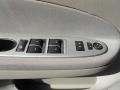 Summit White - Cobalt LT Sedan Photo No. 25