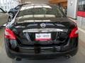 Super Black - Maxima 3.5 S Photo No. 6