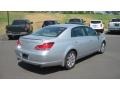 Titanium Metallic - Avalon XLS Photo No. 5