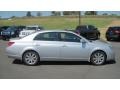 Titanium Metallic - Avalon XLS Photo No. 6