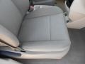 2009 Calla Lilly White Volkswagen Routan SE  photo #17