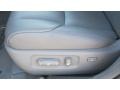 Titanium Metallic - Avalon XLS Photo No. 13