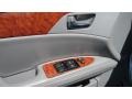 Titanium Metallic - Avalon XLS Photo No. 14
