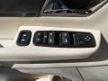 2009 Calla Lilly White Volkswagen Routan SE  photo #28