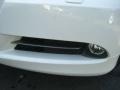 Alpine White - 3 Series 330xi Sedan Photo No. 29