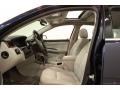 Imperial Blue Metallic - Impala LTZ Photo No. 6