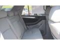 Titanium Metallic - 4Runner SR5 Photo No. 21