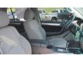 Titanium Metallic - 4Runner SR5 Photo No. 22