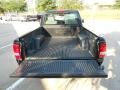 Black - Ranger XL Regular Cab Photo No. 10