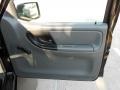 Black - Ranger XL Regular Cab Photo No. 15