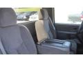 2007 Summit White Chevrolet Silverado 1500 Classic LT Regular Cab  photo #16