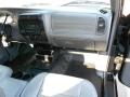 Black - Ranger XL Regular Cab Photo No. 18