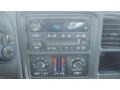 2007 Summit White Chevrolet Silverado 1500 Classic LT Regular Cab  photo #18