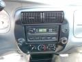 Black - Ranger XL Regular Cab Photo No. 20