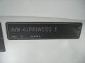 Alpine White - 3 Series 330xi Sedan Photo No. 47