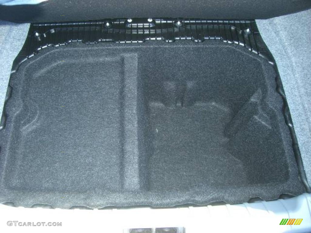2006 3 Series 330xi Sedan - Alpine White / Beige photo #49