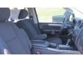 2010 Navy Blue Pearl Nissan Armada SE  photo #23