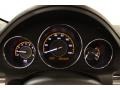 Carbon Flash Black - Aura XE 3.5 Photo No. 8