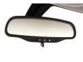 Carbon Flash Black - Aura XE 3.5 Photo No. 9