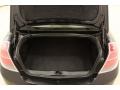 Carbon Flash Black - Aura XE 3.5 Photo No. 17