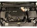 Carbon Flash Black - Aura XE 3.5 Photo No. 18