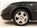 Carbon Flash Black - Aura XE 3.5 Photo No. 19