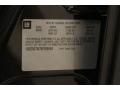 Carbon Flash Black - Aura XE 3.5 Photo No. 20