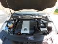 Candy White - Passat 2.0T Sedan Photo No. 9