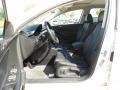Candy White - Passat 2.0T Sedan Photo No. 13