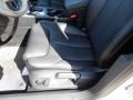 Candy White - Passat 2.0T Sedan Photo No. 14