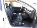 Candy White - Passat 2.0T Sedan Photo No. 16