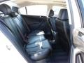 Candy White - Passat 2.0T Sedan Photo No. 18