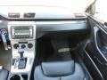 Candy White - Passat 2.0T Sedan Photo No. 19