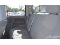 2008 Bright White Dodge Ram 1500 Sport Quad Cab 4x4  photo #15