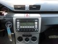 Candy White - Passat 2.0T Sedan Photo No. 21