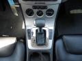 Candy White - Passat 2.0T Sedan Photo No. 22