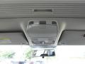 Candy White - Passat 2.0T Sedan Photo No. 23