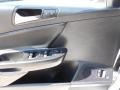 Candy White - Passat 2.0T Sedan Photo No. 26