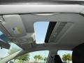 Candy White - Passat 2.0T Sedan Photo No. 27