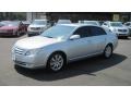 2006 Titanium Metallic Toyota Avalon XLS  photo #1