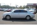 2006 Titanium Metallic Toyota Avalon XLS  photo #2